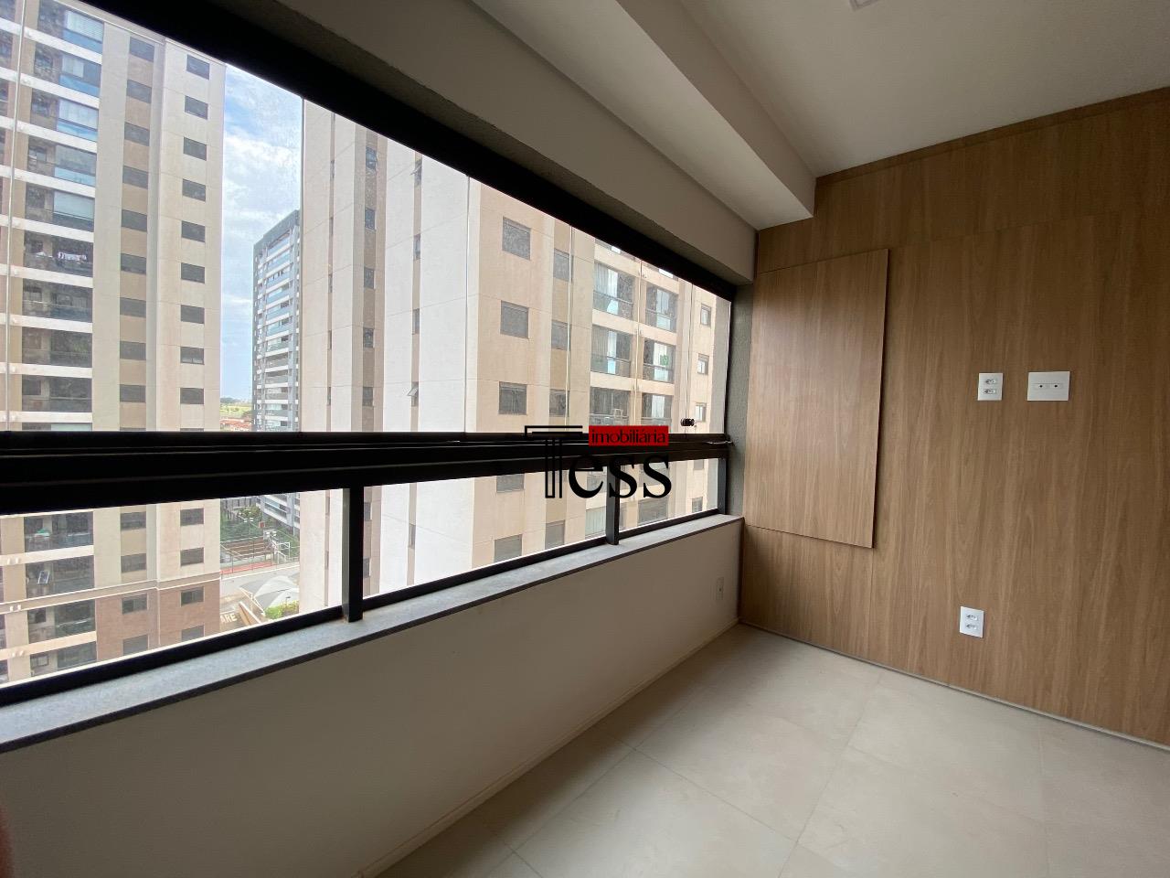 Apartamento com 2 quartos para aluguel, 71m² — foto 12 de 22