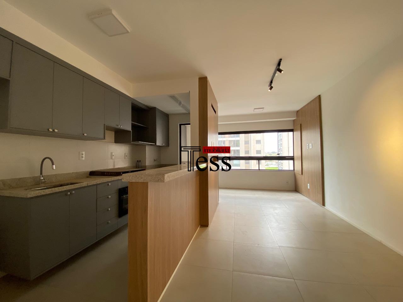 Apartamento com 2 quartos para aluguel, 71m² — foto 13 de 22