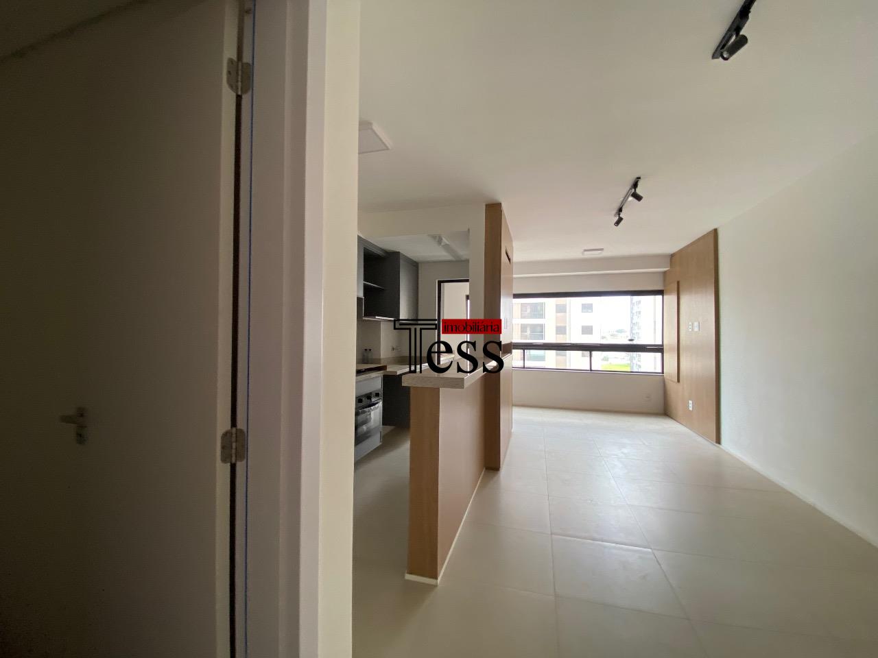 Apartamento com 2 quartos para aluguel, 71m² — foto 17 de 22