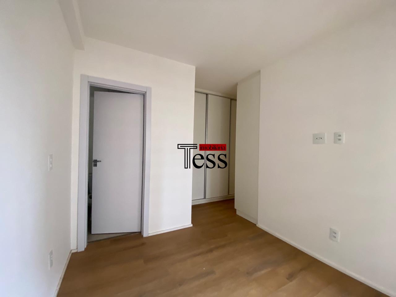 Apartamento com 2 quartos para aluguel, 71m² — foto 22 de 22