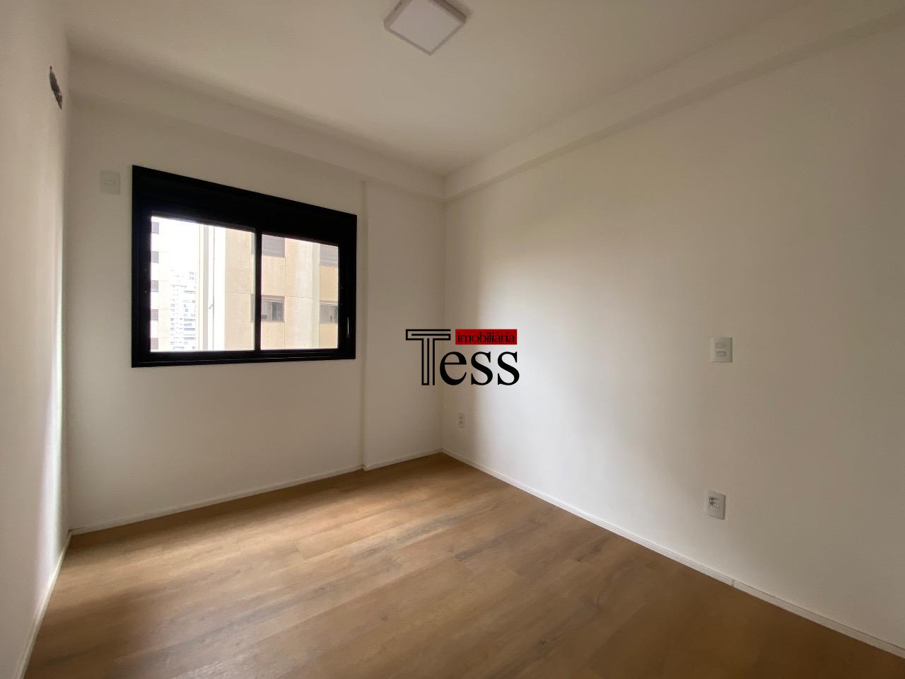 Apartamento com 2 quartos para aluguel, 71m² — foto 21 de 22
