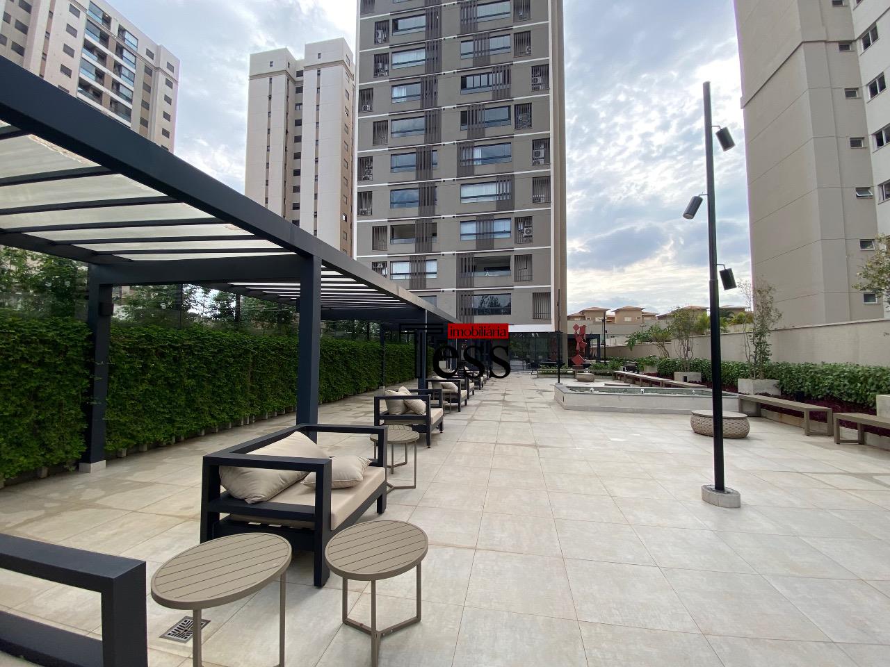 Apartamento com 2 quartos para aluguel, 71m² — foto 4 de 22