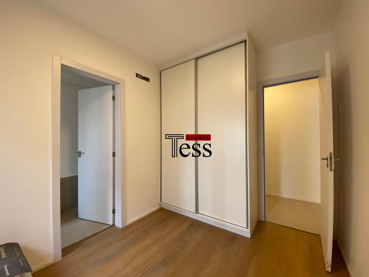 Apartamento com 2 quartos para aluguel, 71m² — foto 19 de 22