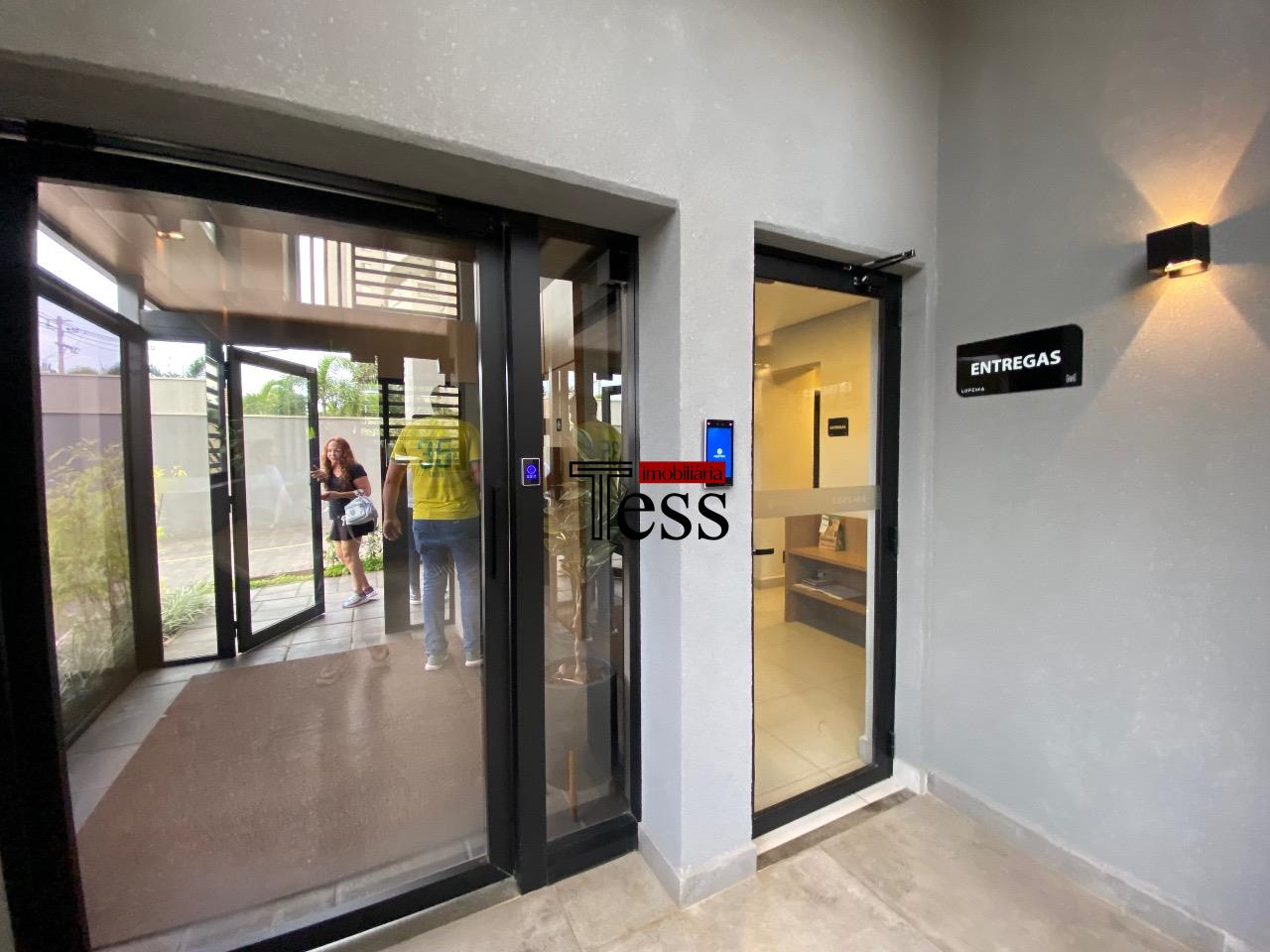 Apartamento com 2 quartos para aluguel, 71m² — foto 10 de 22