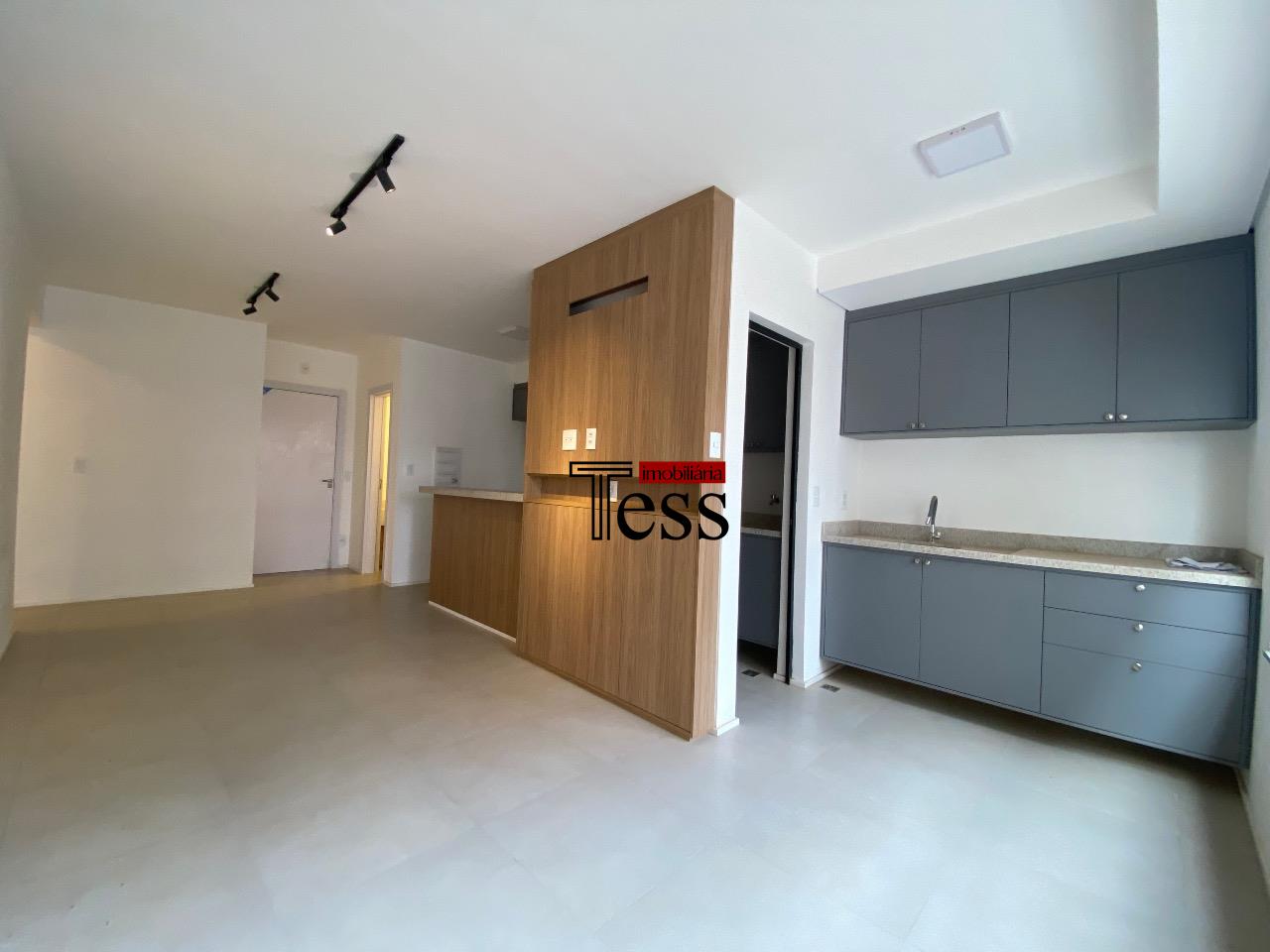 Apartamento com 2 quartos para aluguel, 71m² — foto 16 de 22