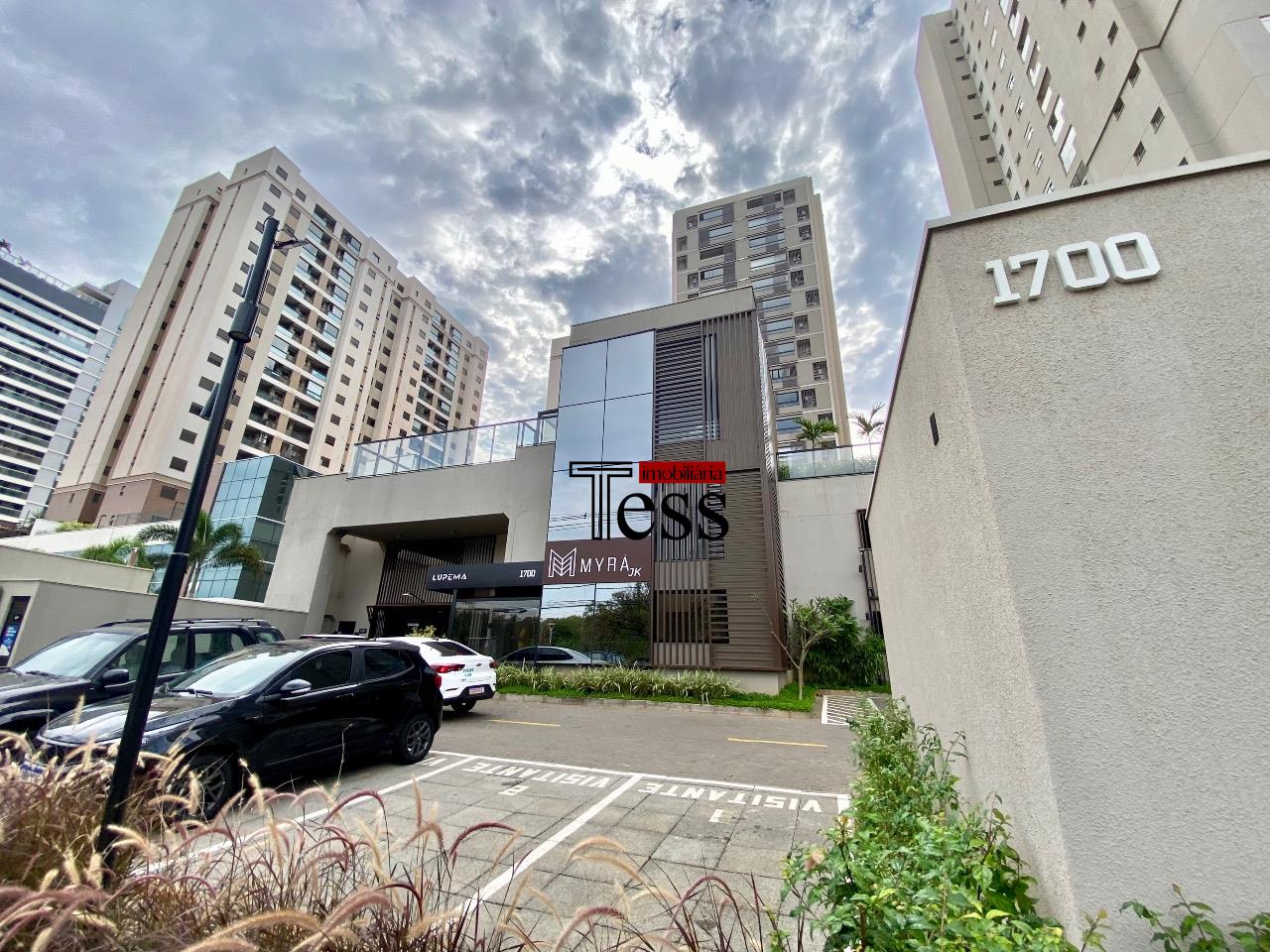 Apartamento com 2 quartos para aluguel, 71m² — foto 2 de 22