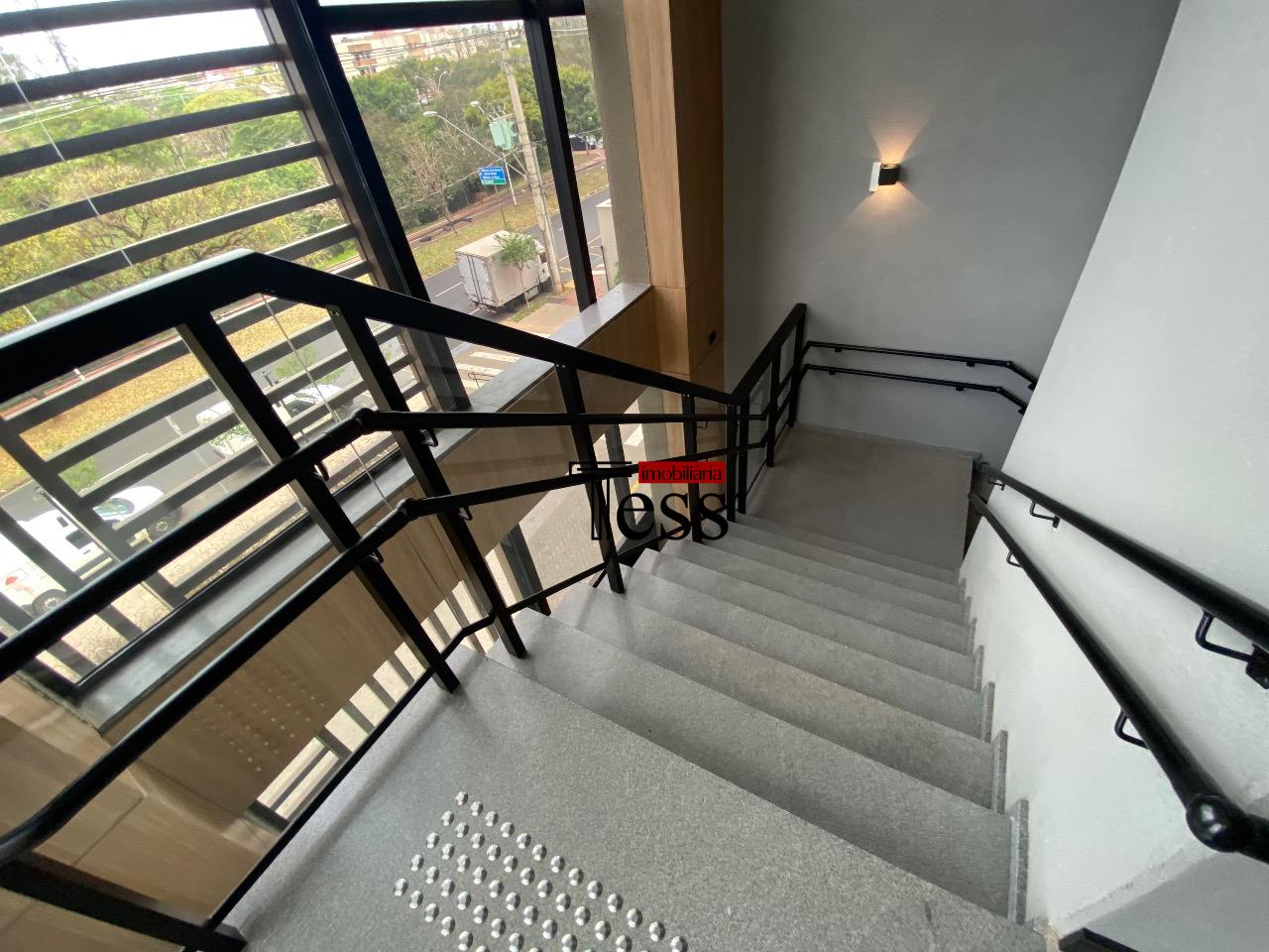 Apartamento com 2 quartos para aluguel, 71m² — foto 9 de 22