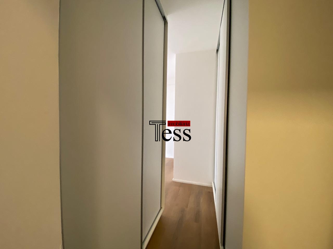Apartamento com 2 quartos para aluguel, 71m² — foto 20 de 22