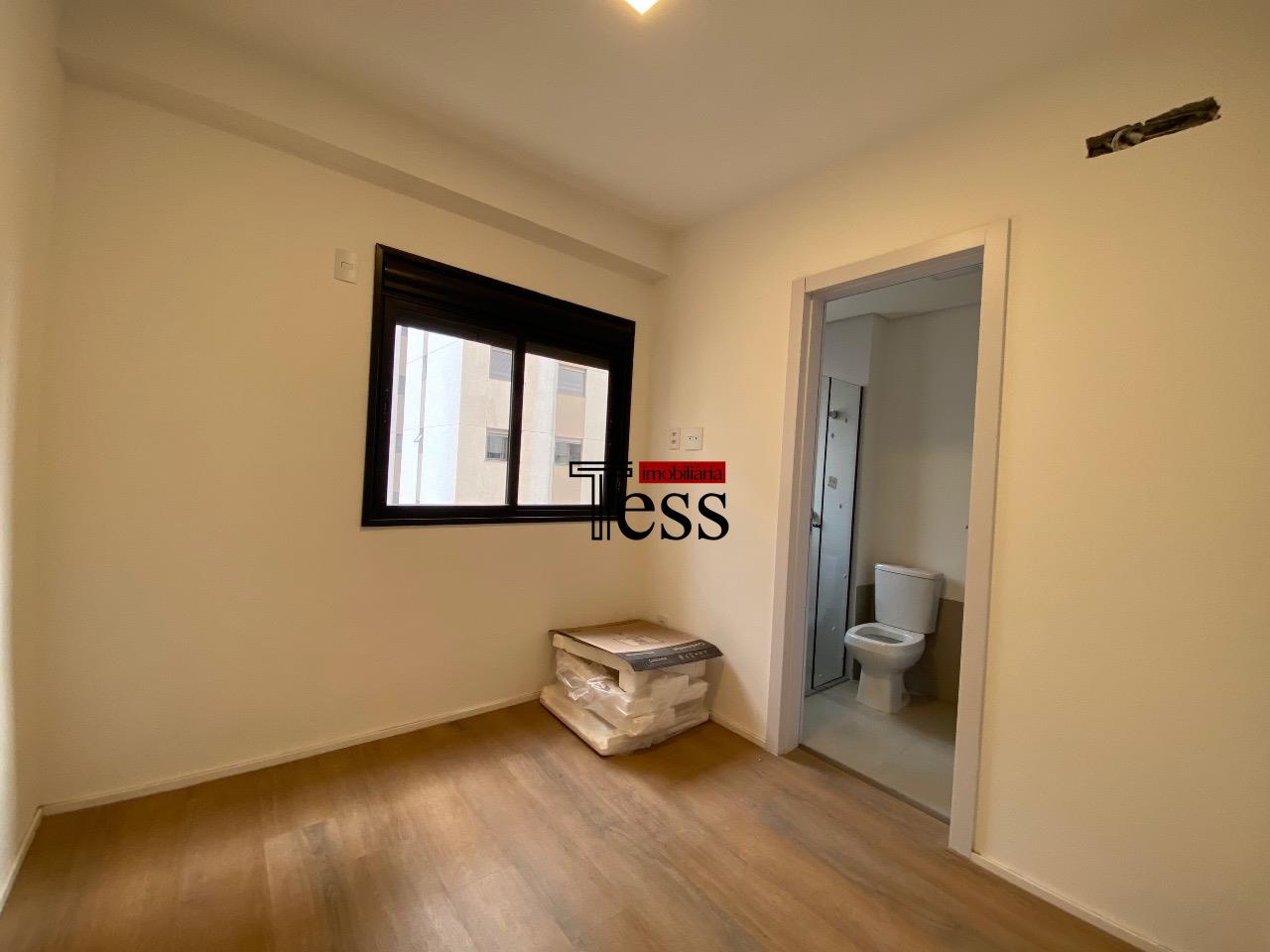 Apartamento com 2 quartos para aluguel, 71m² — foto 18 de 22