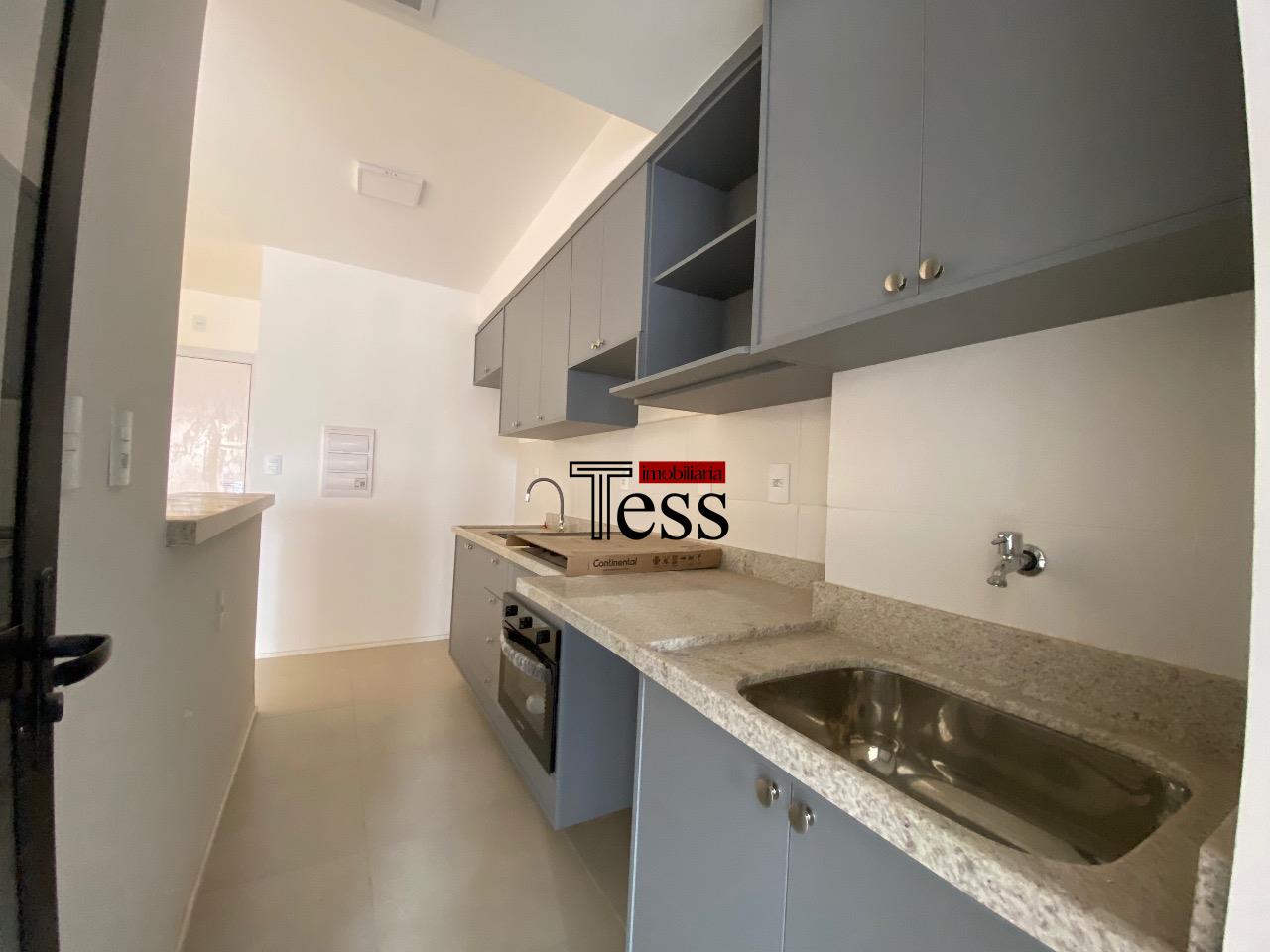 Apartamento com 2 quartos para aluguel, 71m² — foto 15 de 22