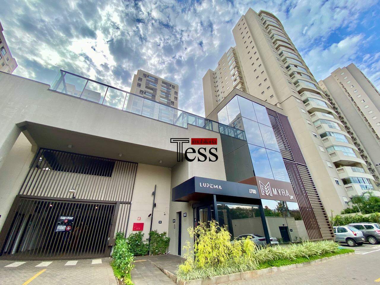 Apartamento com 2 quartos para aluguel, 71m² — foto 1 de 20