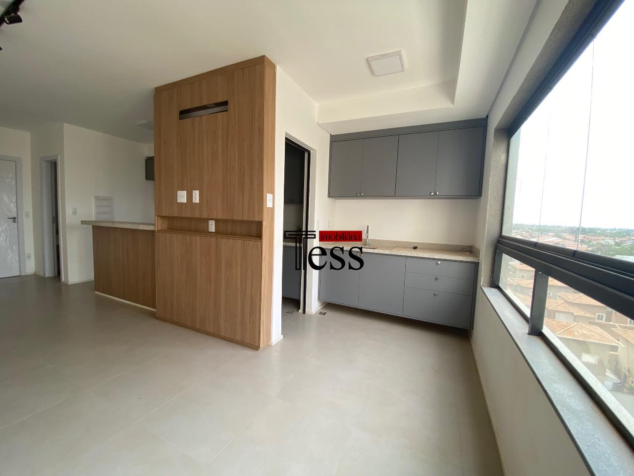 Apartamento com 2 quartos para aluguel, 71m² — foto 15 de 20