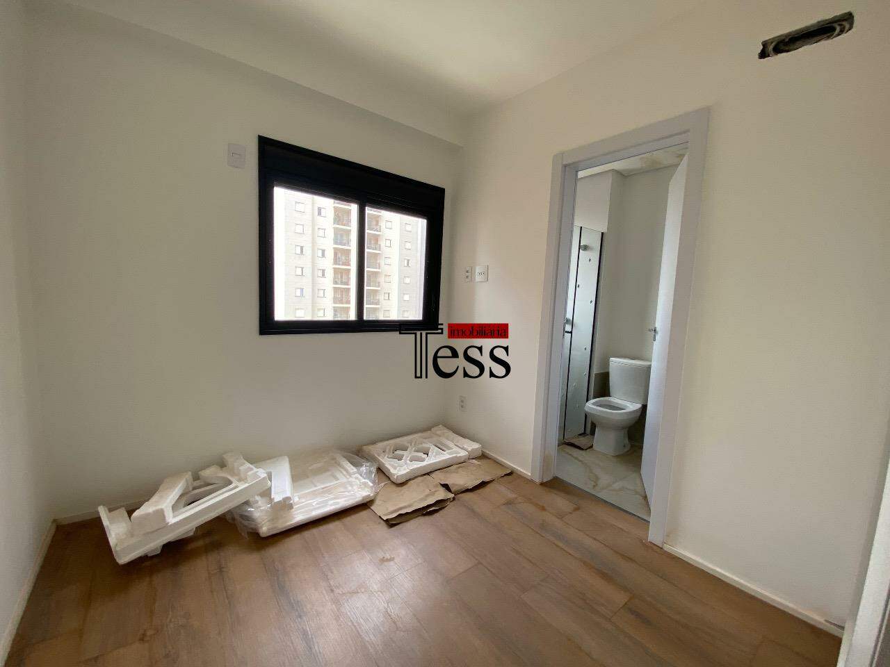 Apartamento com 2 quartos para aluguel, 71m² — foto 18 de 20