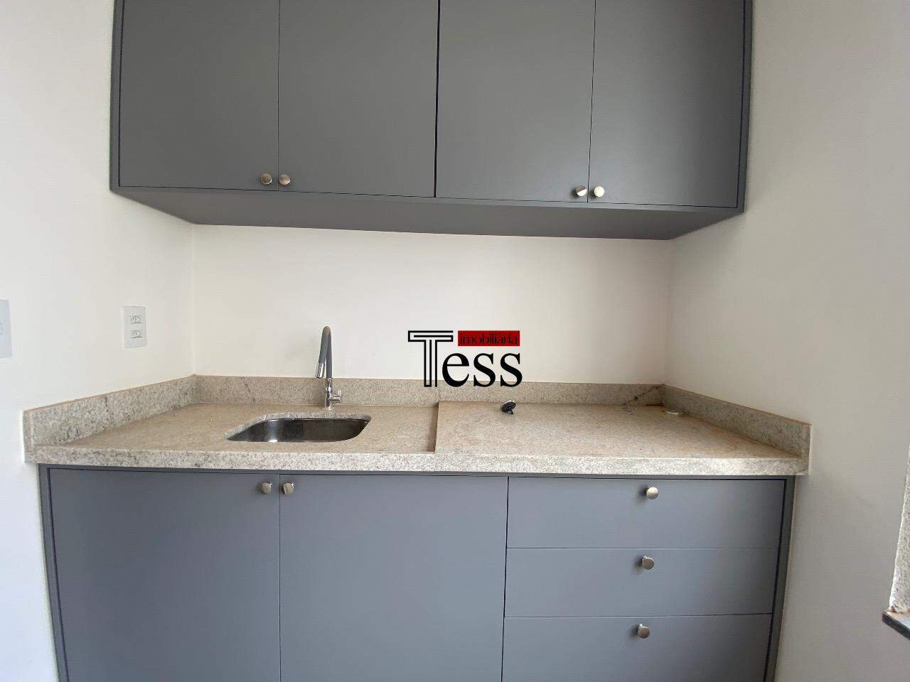Apartamento com 2 quartos para aluguel, 71m² — foto 17 de 20