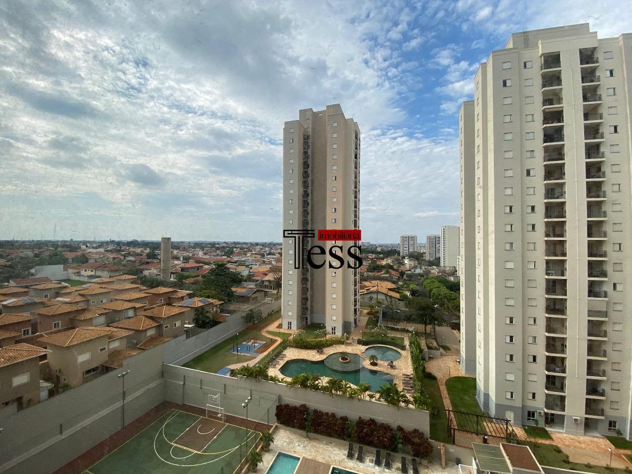 Apartamento com 2 quartos para aluguel, 71m² — foto 10 de 20