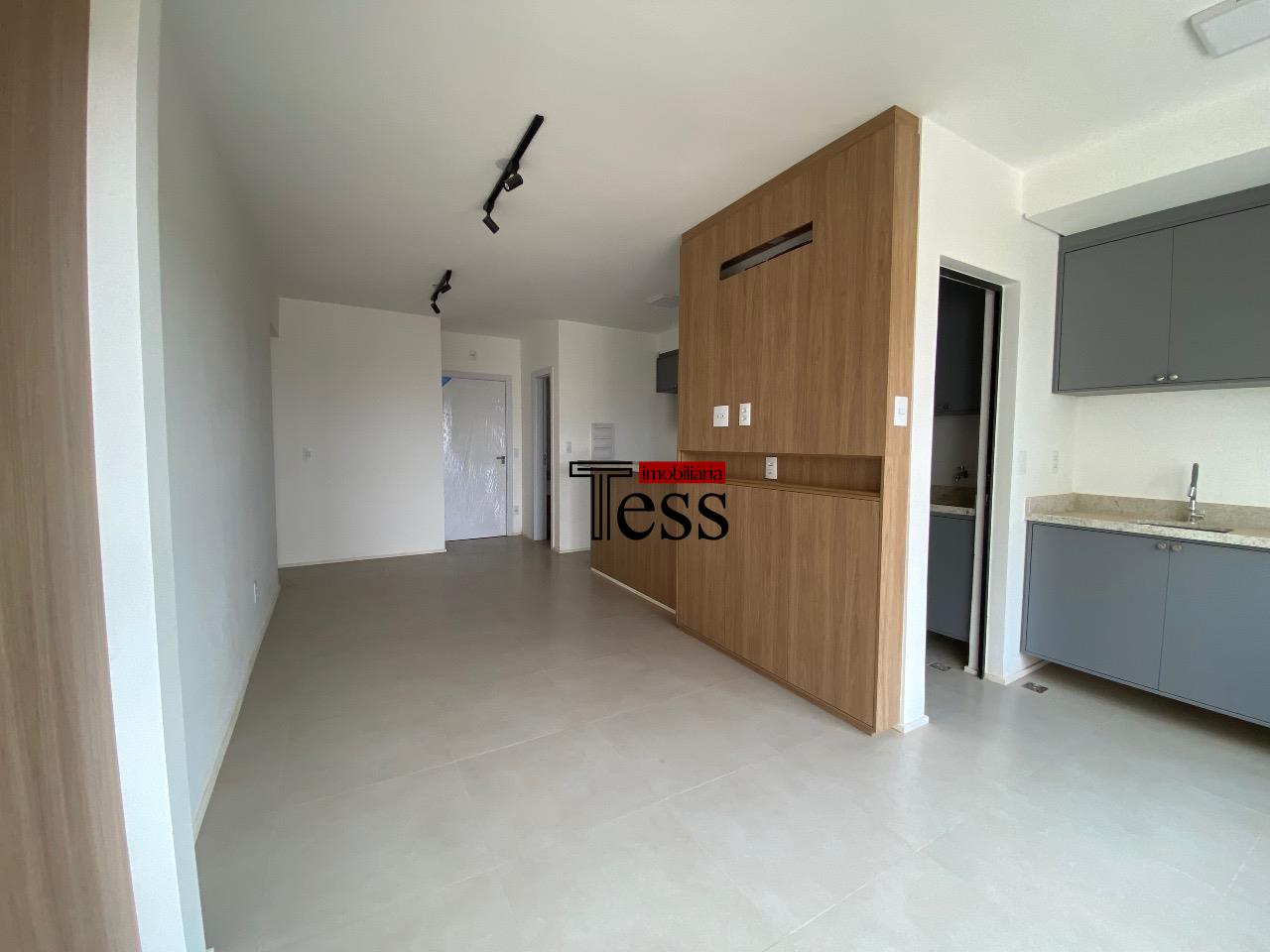 Apartamento com 2 quartos para aluguel, 71m² — foto 16 de 20