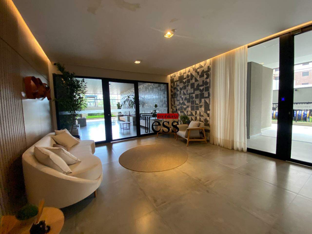 Apartamento com 2 quartos para aluguel, 71m² — foto 7 de 20