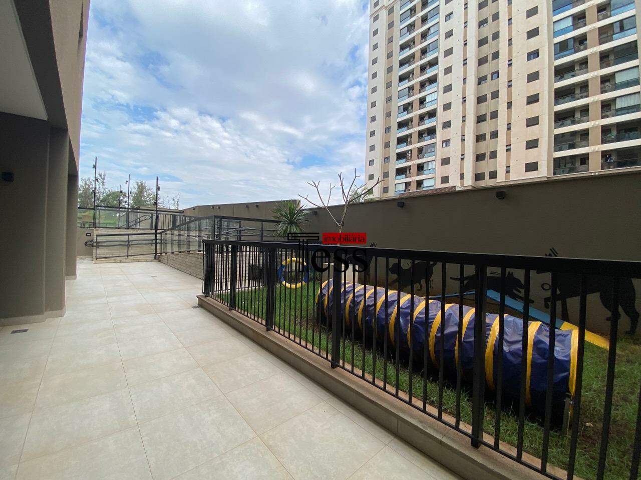 Apartamento com 2 quartos para aluguel, 71m² — foto 5 de 20