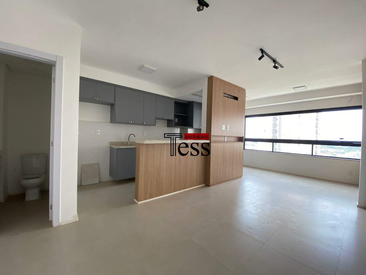 Apartamento com 2 quartos para aluguel, 71m² — foto 14 de 20