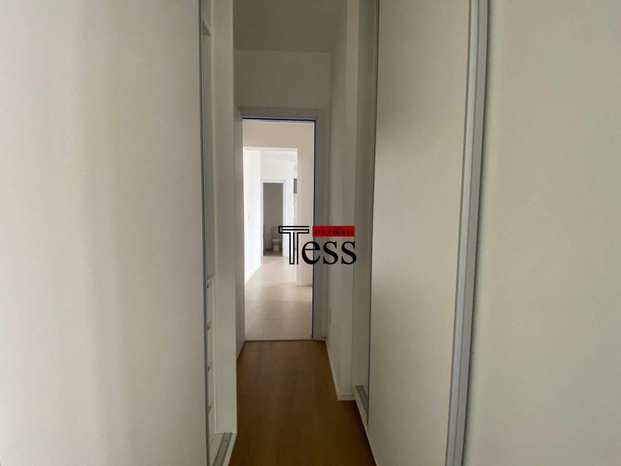 Apartamento com 2 quartos para aluguel, 71m² — foto 20 de 20