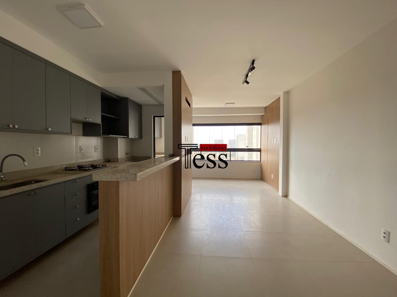 Apartamento com 2 quartos para aluguel, 71m² — foto 11 de 20