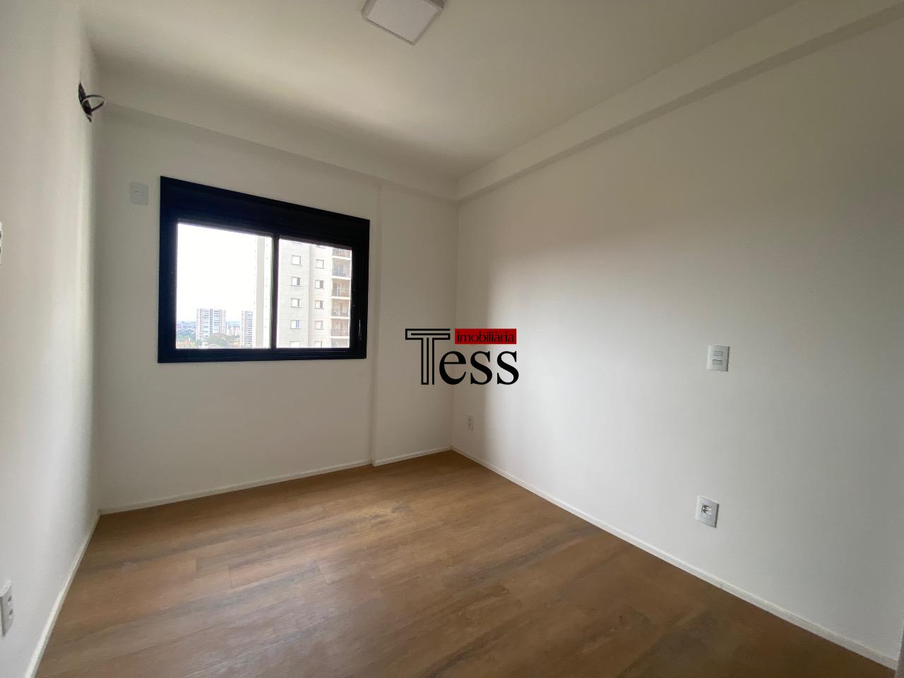 Apartamento com 2 quartos para aluguel, 71m² — foto 19 de 20
