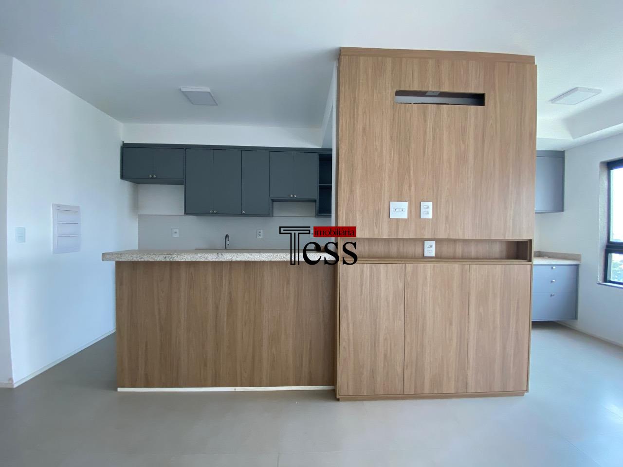 Apartamento com 2 quartos para aluguel, 71m² — foto 12 de 20