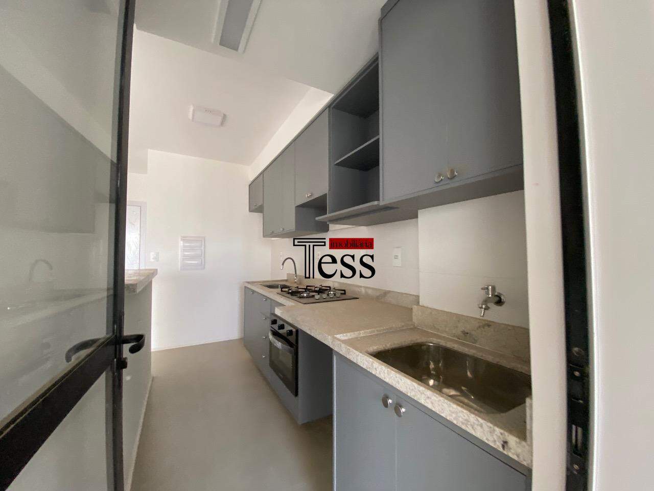 Apartamento com 2 quartos para aluguel, 71m² — foto 13 de 20