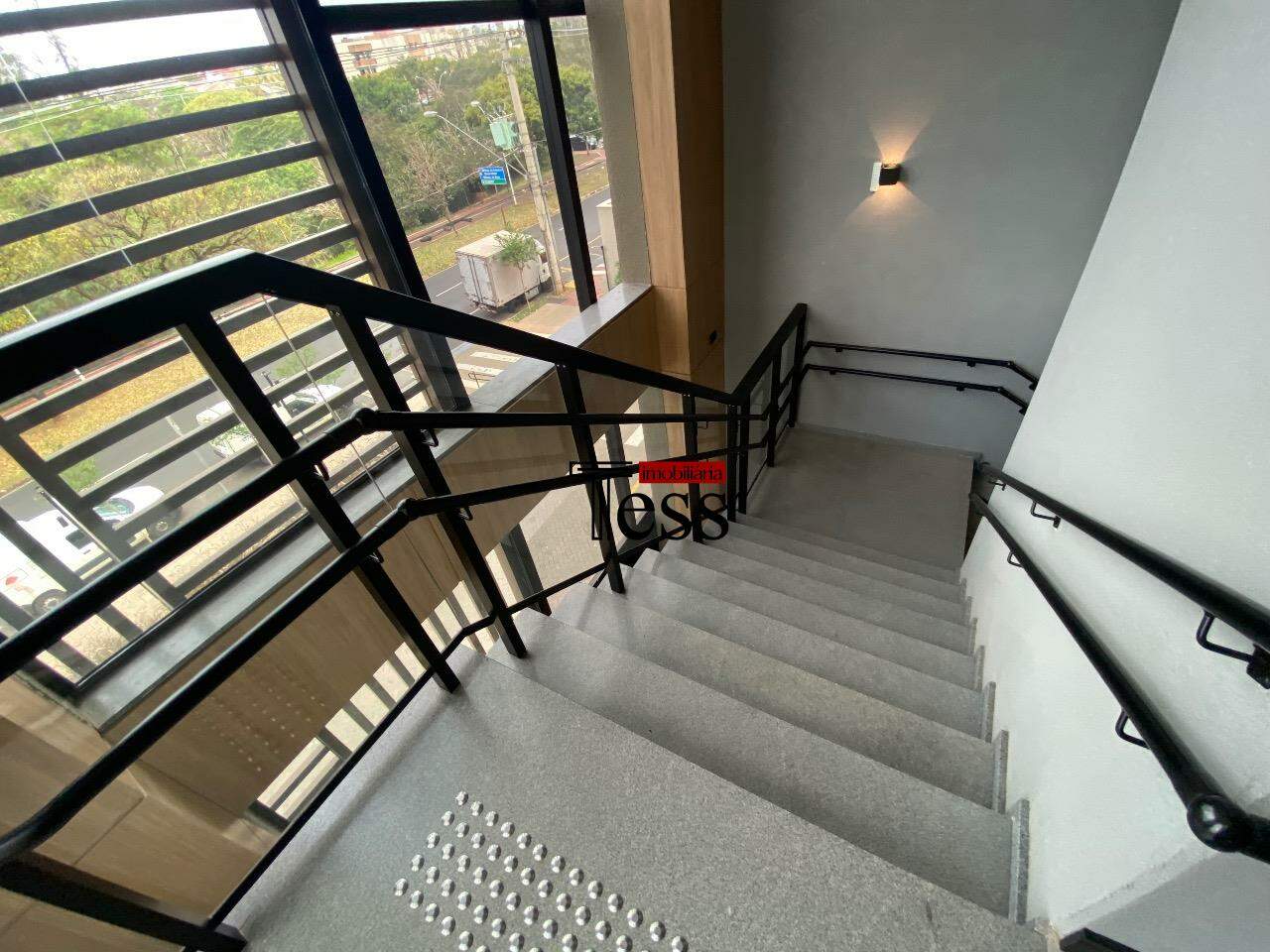 Apartamento com 2 quartos para aluguel, 71m² — foto 4 de 20