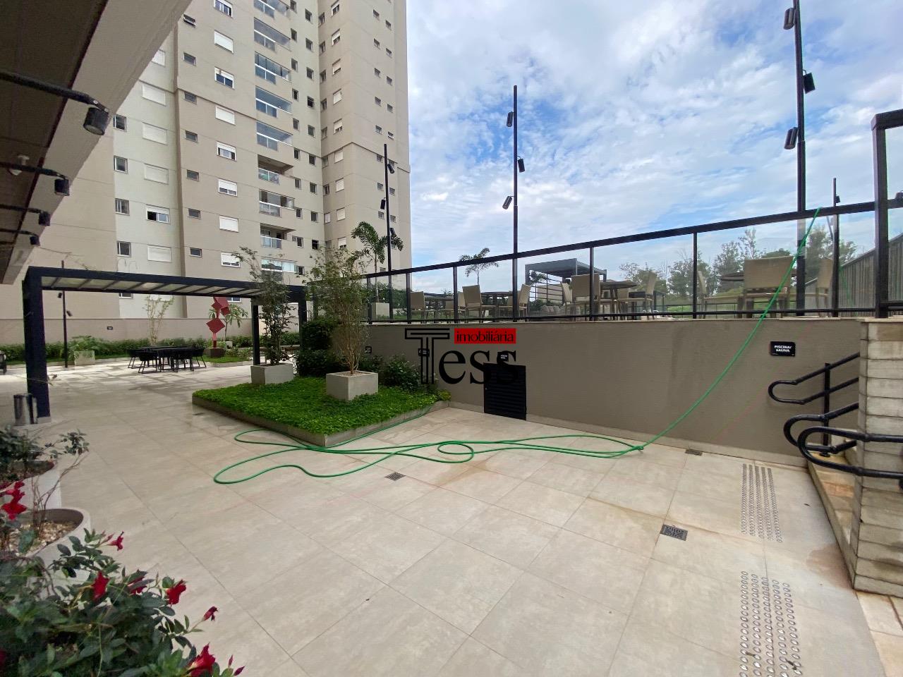 Apartamento com 2 quartos para aluguel, 71m² — foto 6 de 20