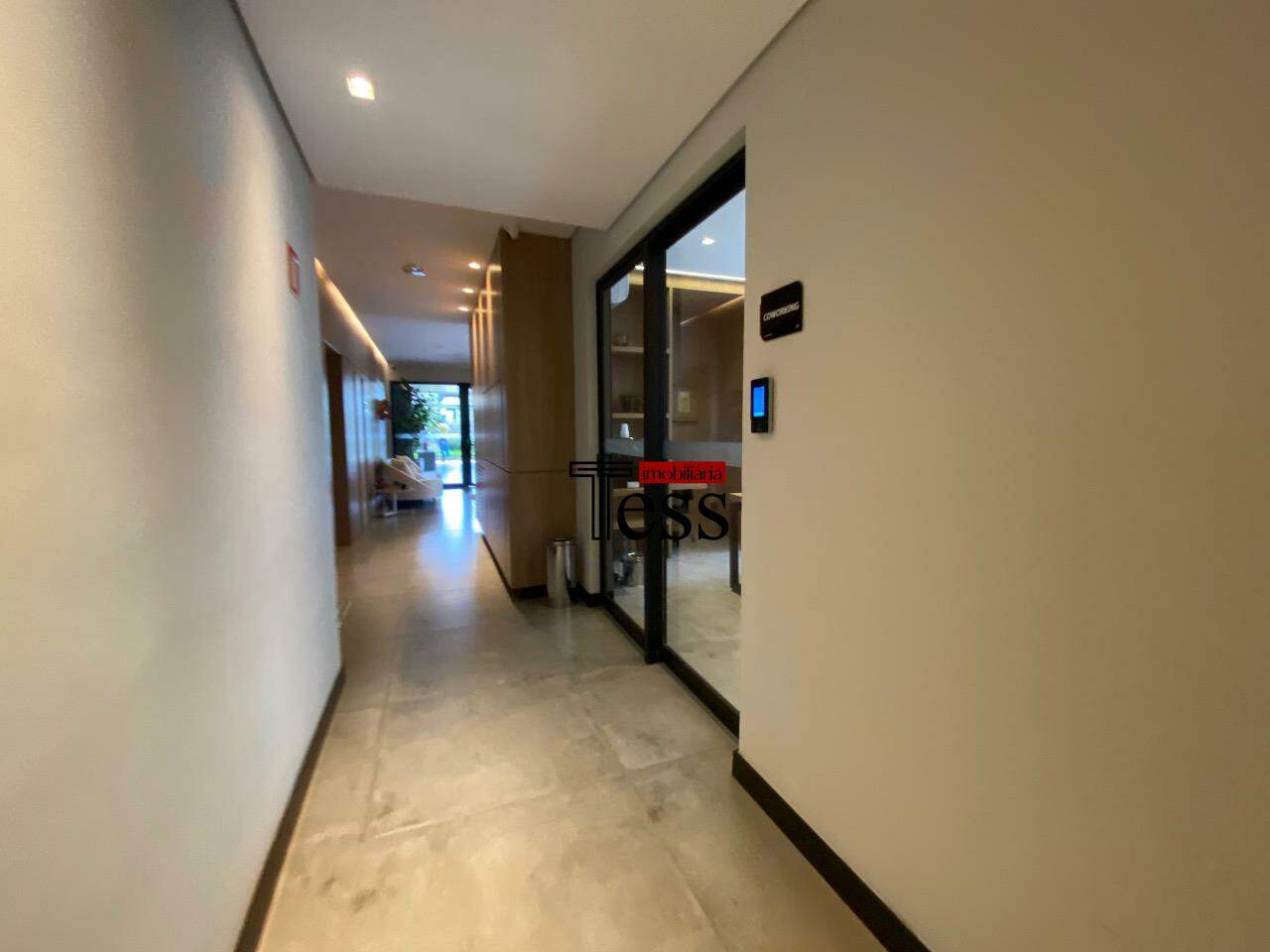 Apartamento com 2 quartos para aluguel, 71m² — foto 8 de 20
