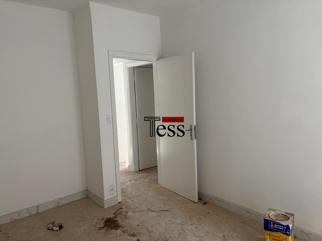 Imóvel Comercial para aluguel, 220m² — foto 10 de 30