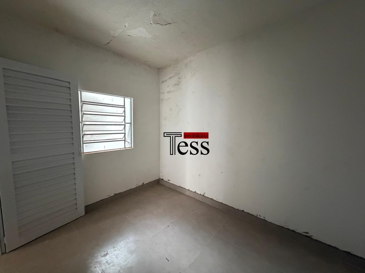 Imóvel Comercial para aluguel, 220m² — foto 14 de 30