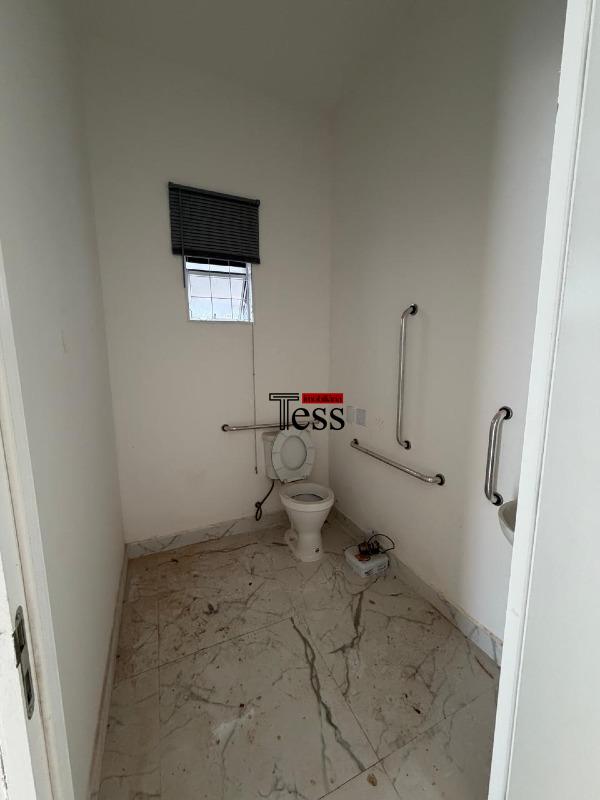 Imóvel Comercial para aluguel, 220m² — foto 27 de 30
