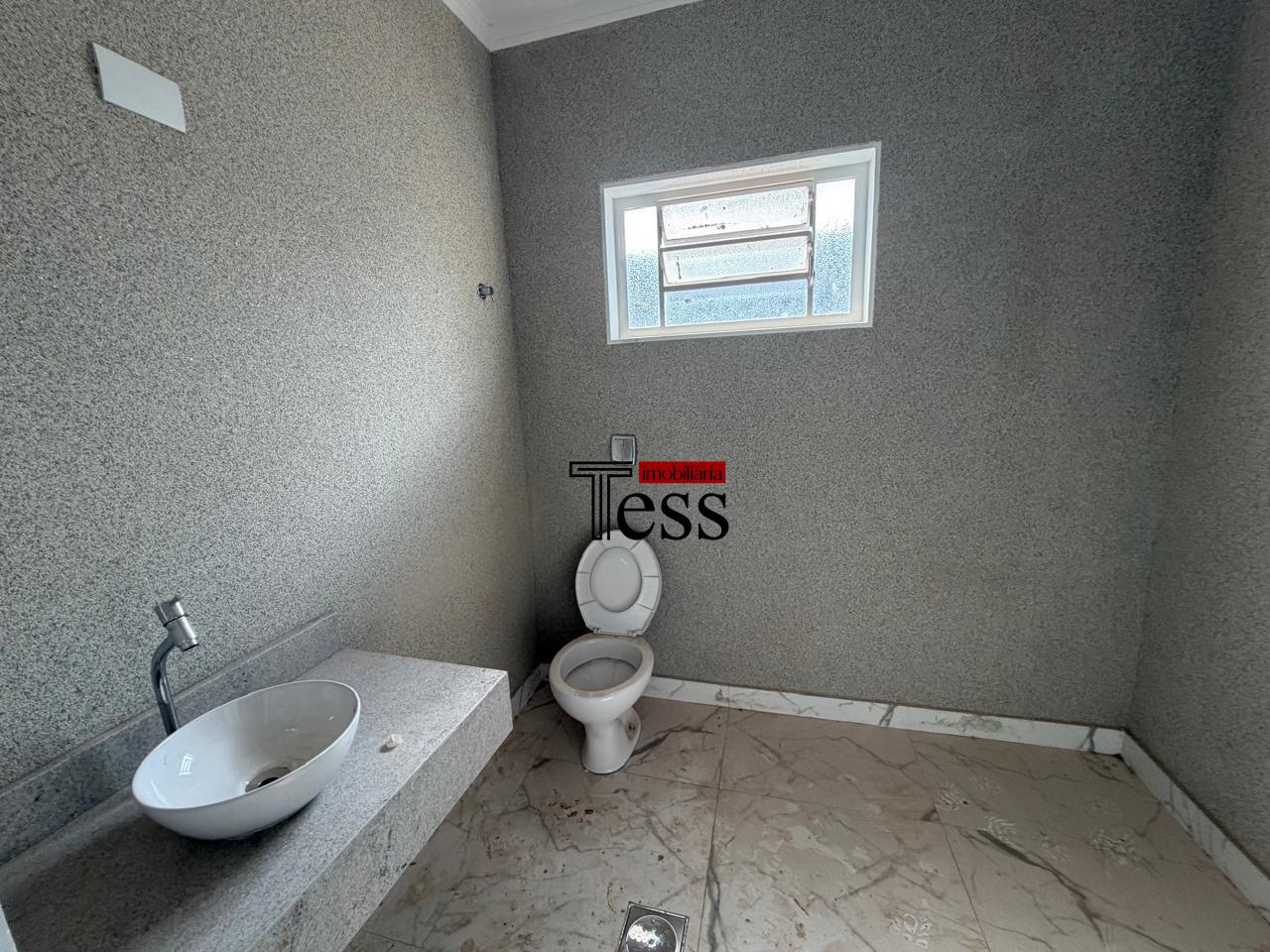 Imóvel Comercial para aluguel, 220m² — foto 5 de 30
