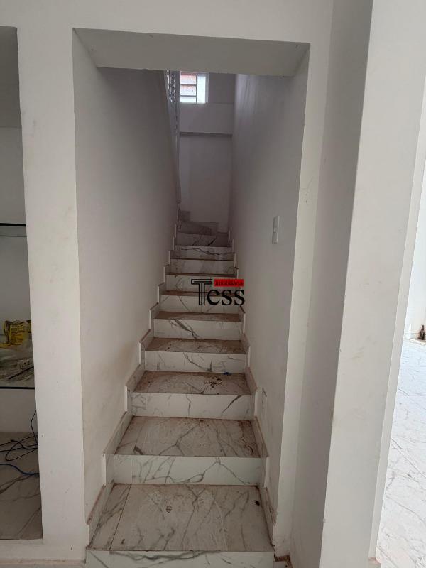 Imóvel Comercial para aluguel, 220m² — foto 28 de 30