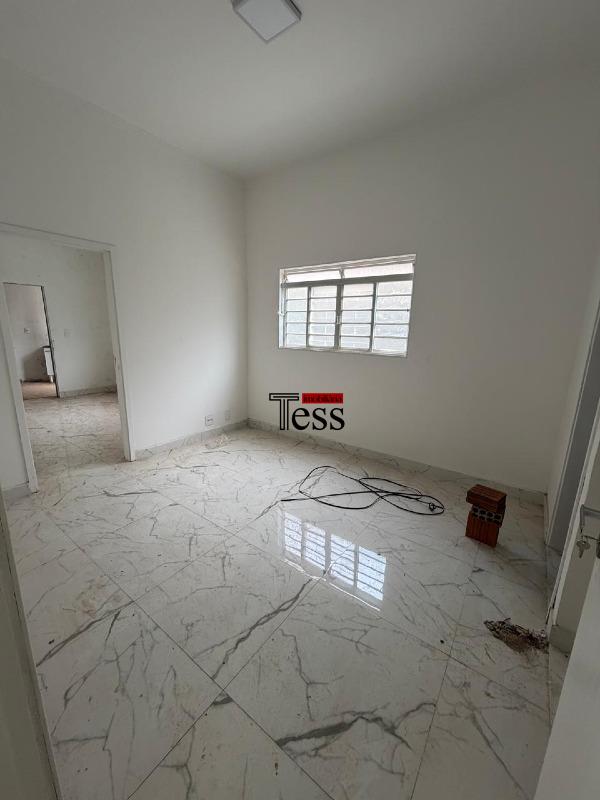 Imóvel Comercial para aluguel, 220m² — foto 26 de 30
