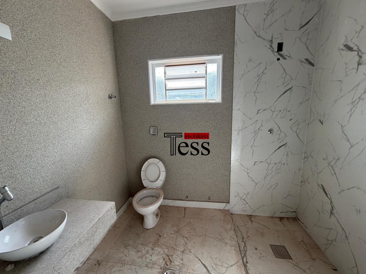 Imóvel Comercial para aluguel, 220m² — foto 7 de 30