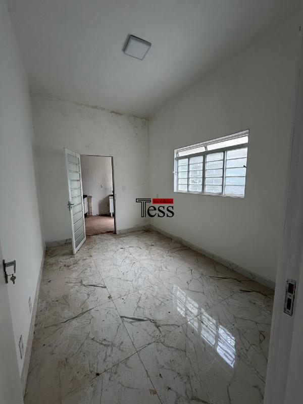 Imóvel Comercial para aluguel, 220m² — foto 24 de 30
