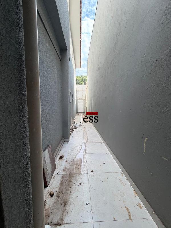Imóvel Comercial para aluguel, 220m² — foto 13 de 30