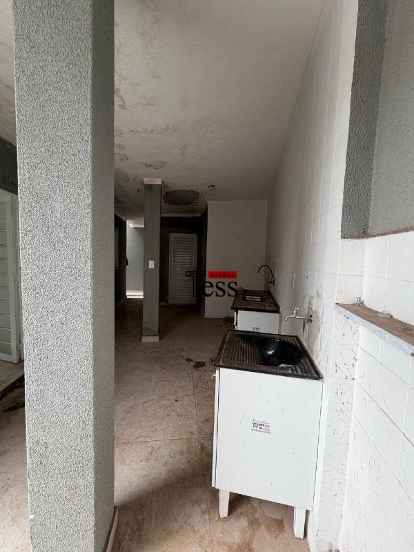 Imóvel Comercial para aluguel, 220m² — foto 17 de 30