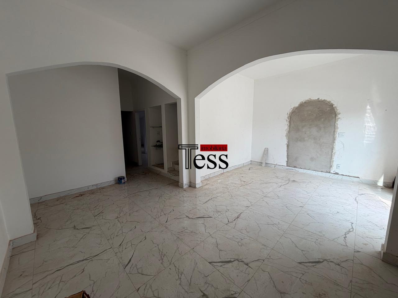 Imóvel Comercial para aluguel, 220m² — foto 30 de 30