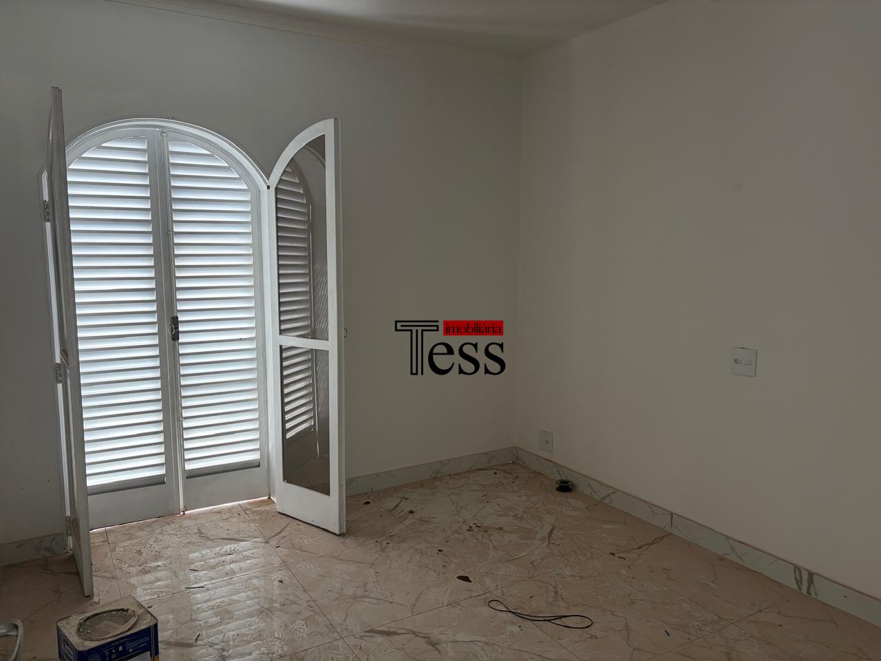 Imóvel Comercial para aluguel, 220m² — foto 11 de 30