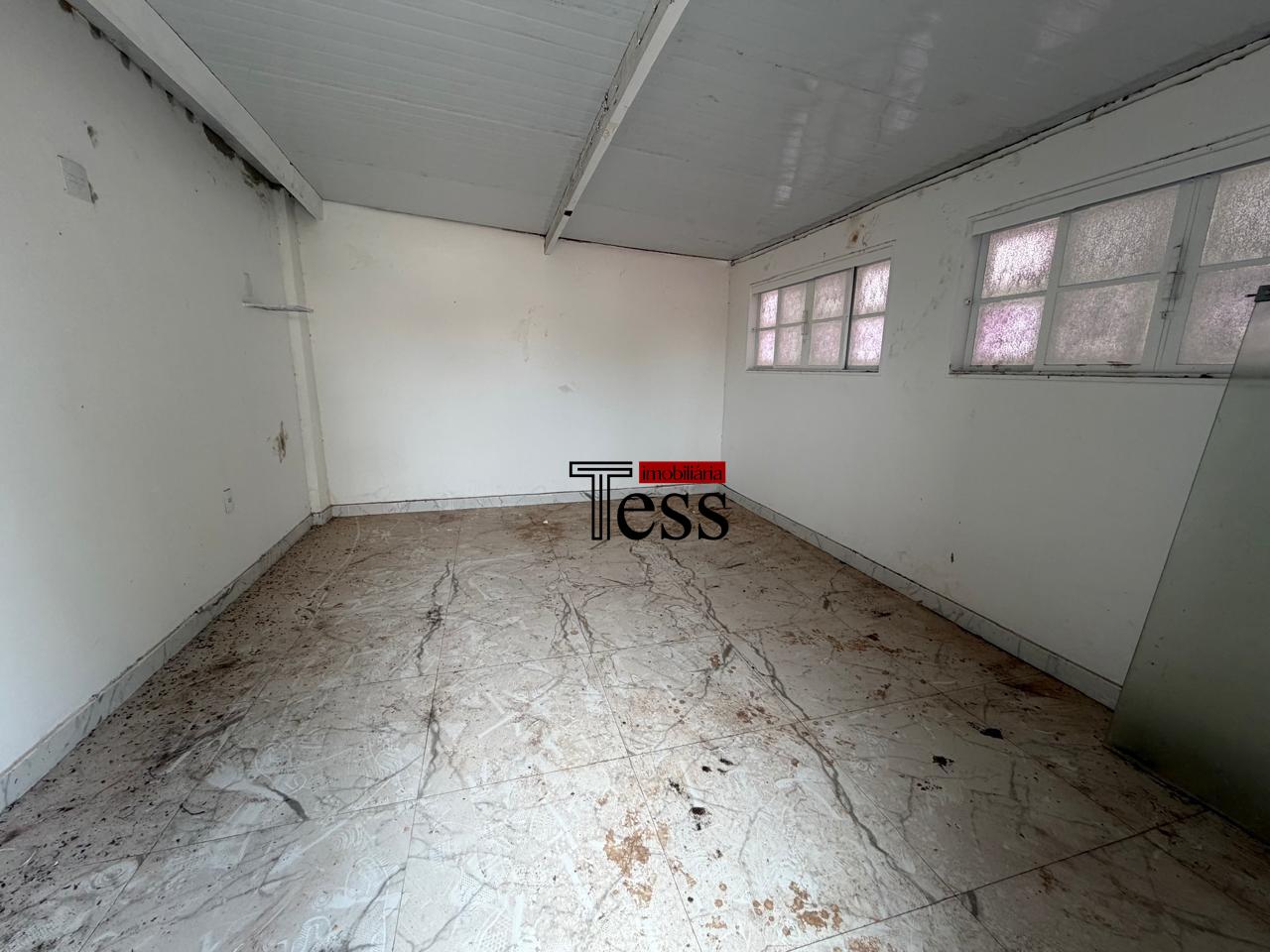 Imóvel Comercial para aluguel, 220m² — foto 2 de 30