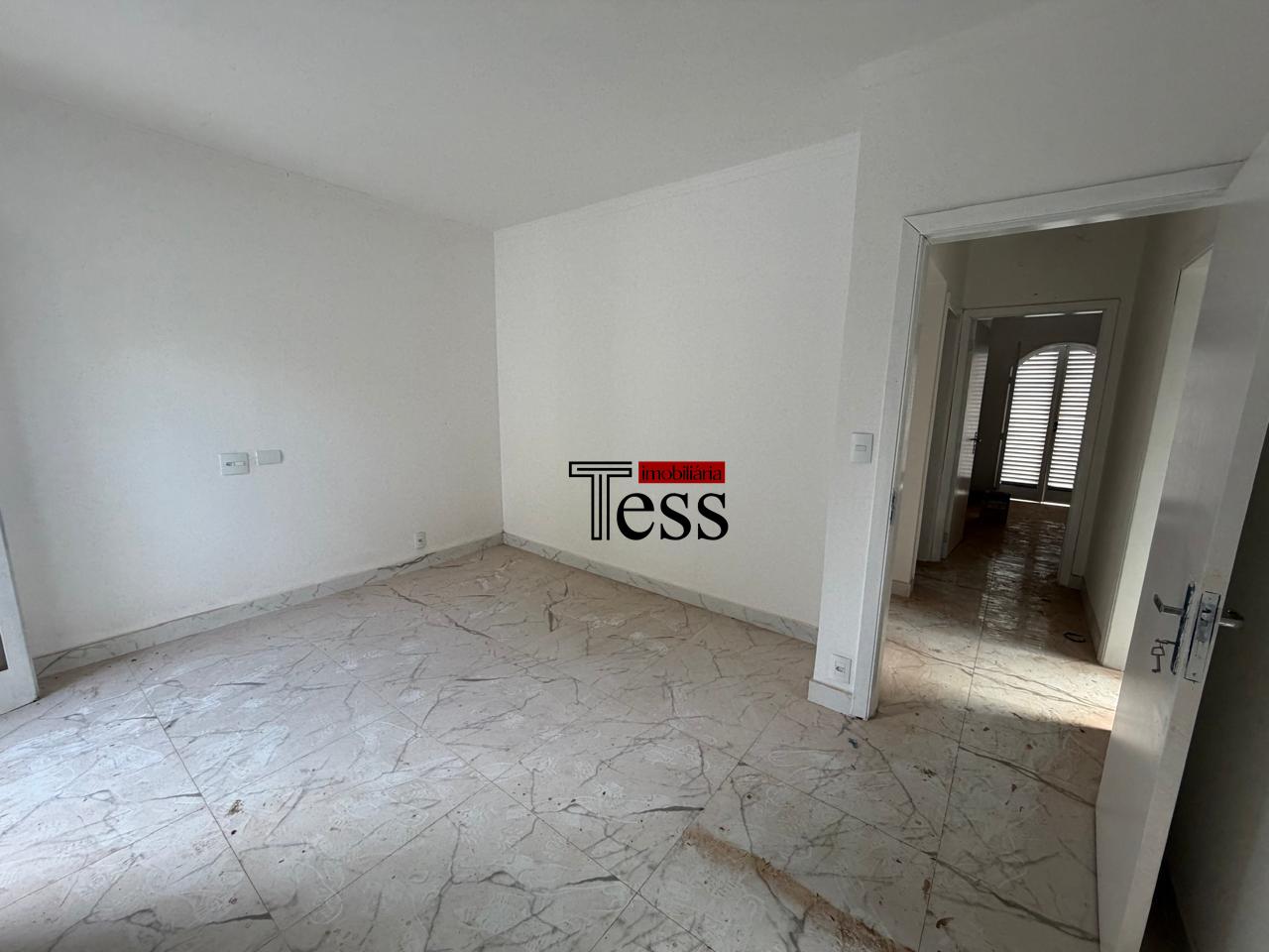 Imóvel Comercial para aluguel, 220m² — foto 4 de 30
