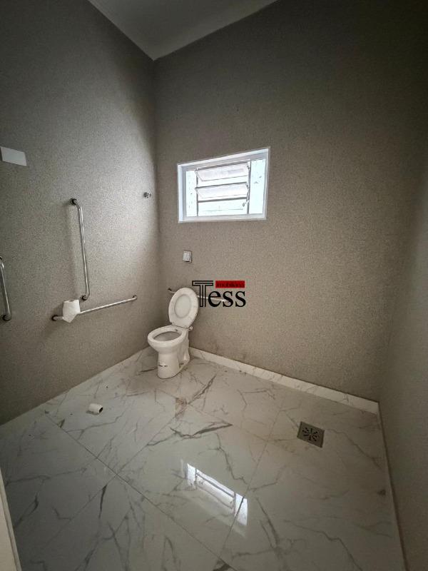 Imóvel Comercial para aluguel, 220m² — foto 23 de 30