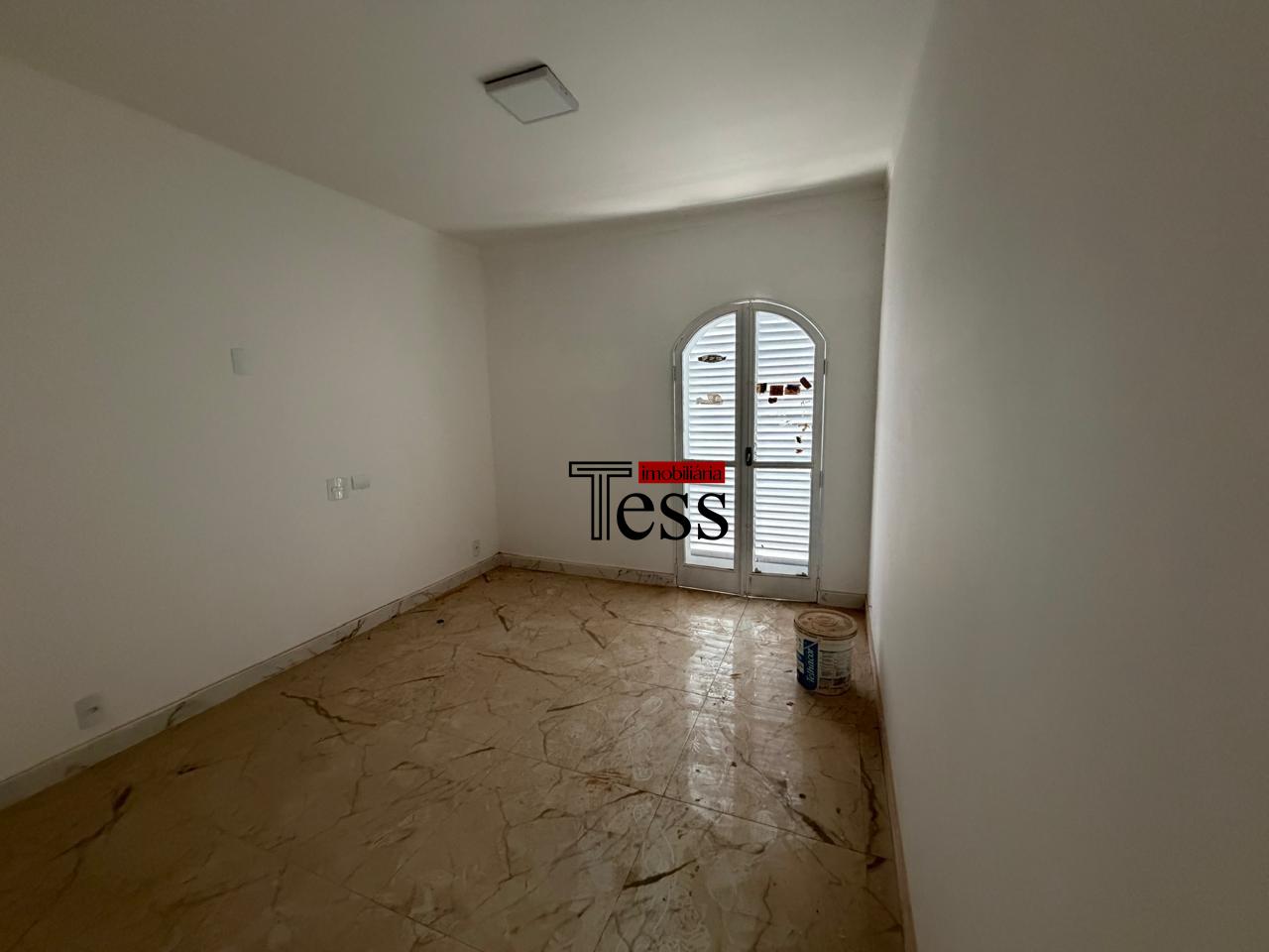 Imóvel Comercial para aluguel, 220m² — foto 9 de 30