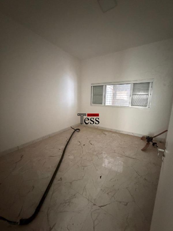 Imóvel Comercial para aluguel, 220m² — foto 22 de 30