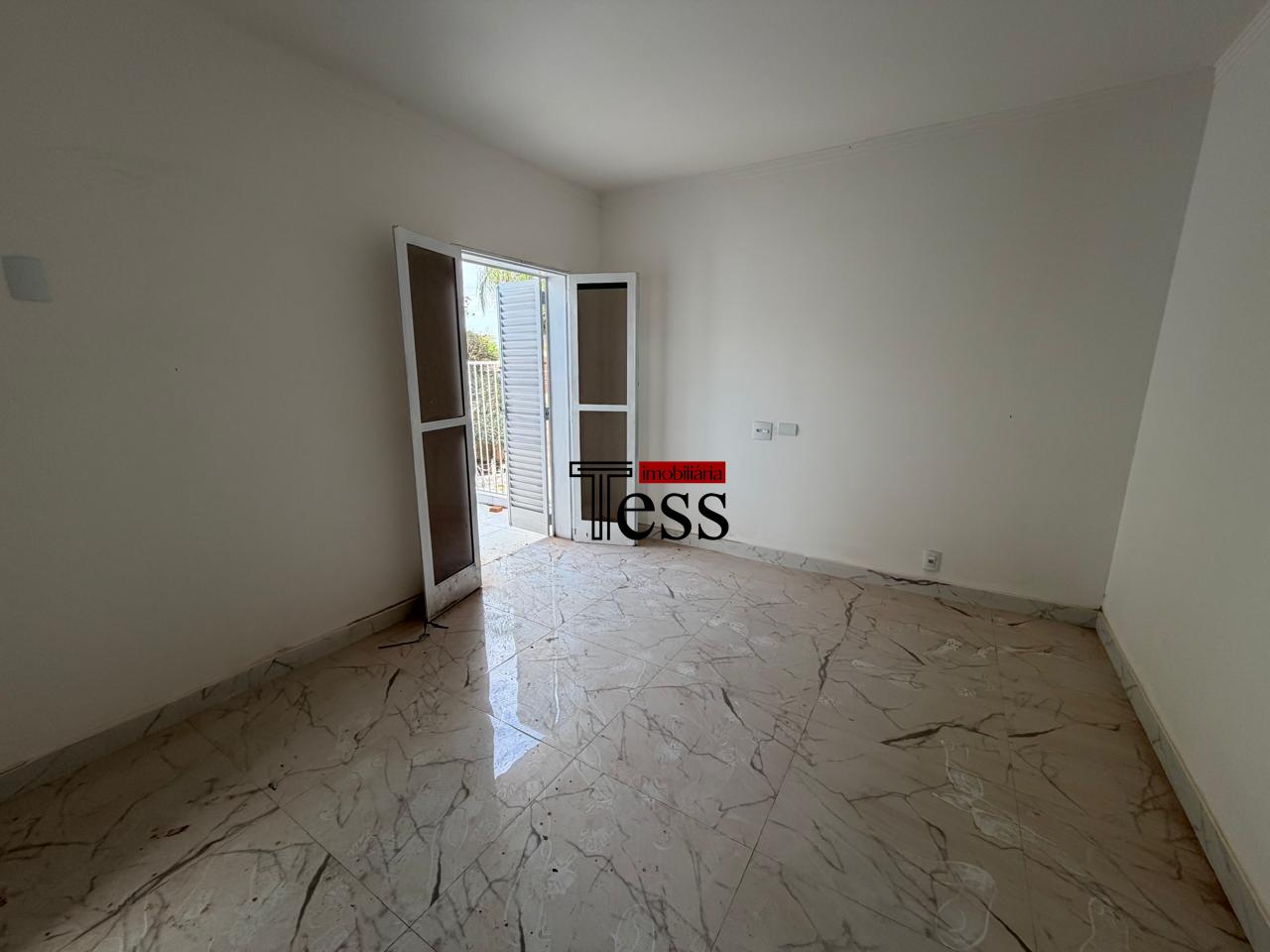 Imóvel Comercial para aluguel, 220m² — foto 6 de 30