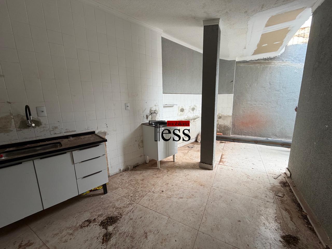 Imóvel Comercial para aluguel, 220m² — foto 12 de 30